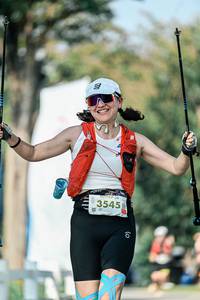 BIB: 
                            <button type="button" onclick="openModal(25955648)" class="btn btn-primary btn-sm float-right btn-popup" data-toggle="modal" data-target=".modal-high-quality">
                        <i class="fas fa-shopping-cart"></i> Add to Cart
                    </button>
                                            <button type="button" onclick="isThisMe(25955648, true)" class="btn btn-success btn-sm float-right btn-popup btn-isme hidden" data-toggle="tooltip" data-placement="bottom" title="นี่คือรูปของคุณใช่ไหม คลิกที่นี่เพื่อเอาเข้าอัลบั้ม">
                        <i class="fas fa-plus"></i> Add to album
                    </button>
                    <button type="button" onclick="isThisMe(25955648, false)" class="btn btn-warning btn-sm float-right btn-popup btn-isnotme hidden">
                        <i class="fas fa-ban"></i> Remove from album
                    </button>